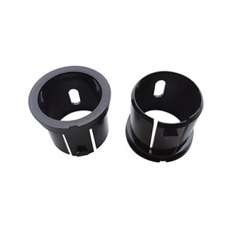 KIT BAGUES FRICTION PERCÉ KNOTT KF7,5/13/20