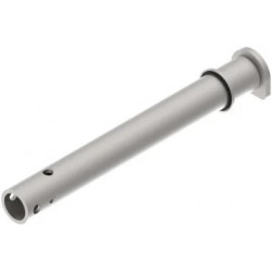 TUBE DE TRACTION KF27