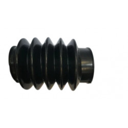 KIT SOUFFLET DE TÊTE KFG35