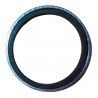ANNEAU + JOINT DE TUBE D55 KFG35