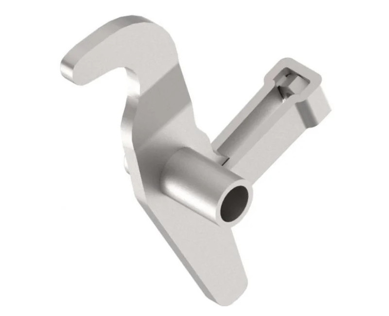 KIT BIELETE : MODÈLE KFG35 - TYPE D / GF