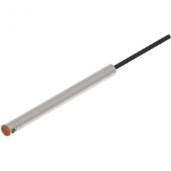 KIT AMORTISSEUR AHV20