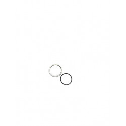 JOINT TUBE DE TRACTION AHV25/35