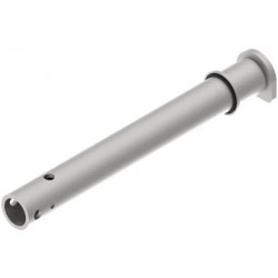 TUBE TRACTION AHV25/35 KFG35