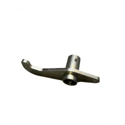 KIT BIELLETTE AHV25/35