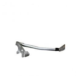 KIT LEVIER DE FREIN AHV25/35