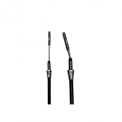 CABLE TRANSMISSION AHV25/35