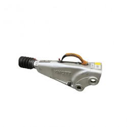 COMMANDE DE FREINAGE KHD25