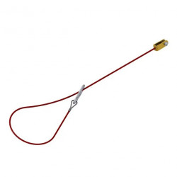 KIT CABLE RUPTURE KHD15/25/35