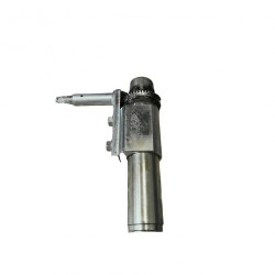 ECROU DE REGLAGE DE KHD35