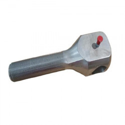 VIS INFERIEURE REGLAGE KHD35