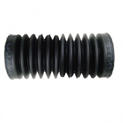 SOUFFLET DE VIS INFERIEUR DE KHD35