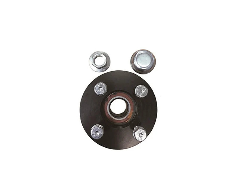 MOYEU 750 LIDER 4 TROUS 100