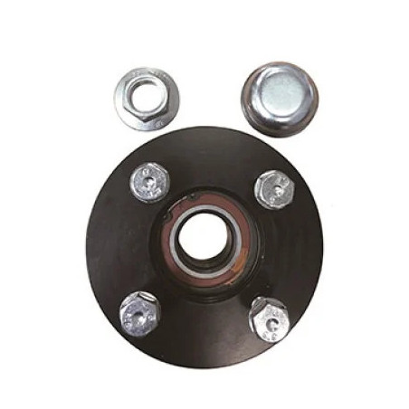 MOYEU 750 LIDER 4 TROUS 100