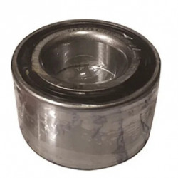 ROULEMENT CARTOUCHE 34X64X37