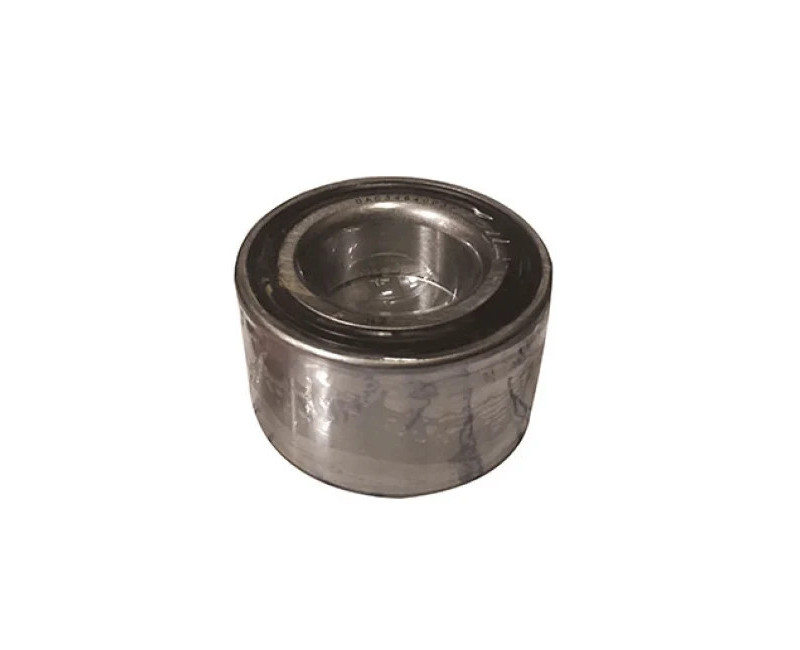 ROULEMENT CARTOUCHE 34X64X37