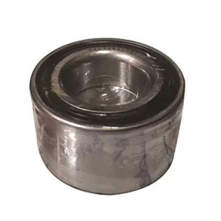 ROULEMENT CARTOUCHE 34X64X37