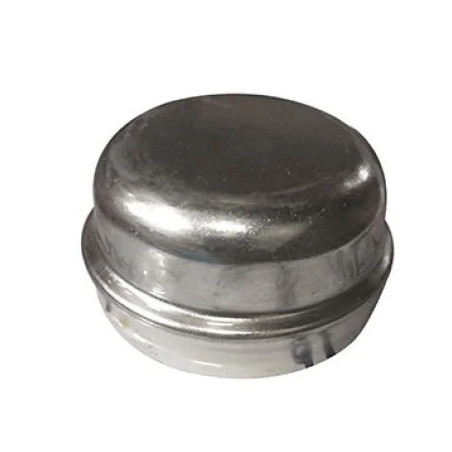 2 CABOCHONS Ø47 DE MOYEU 500/600KG LIDER SP