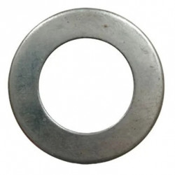 BLISTER DE 2 CACHE-POUSSIERE ESSIEU 600KG SP