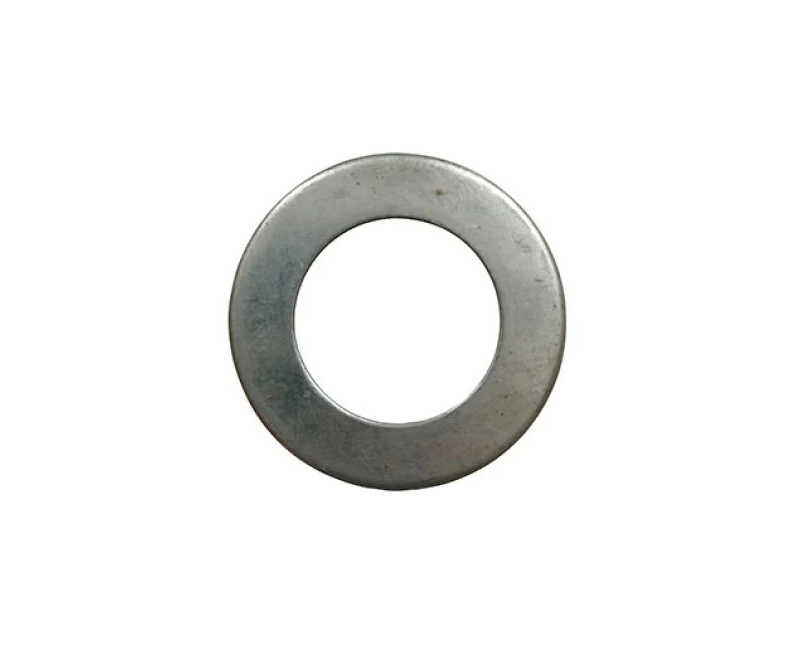 BLISTER DE 2 CACHE-POUSSIERE ESSIEU 600KG SP