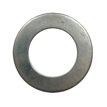 BLISTER DE 2 CACHE-POUSSIERE ESSIEU 600KG SP