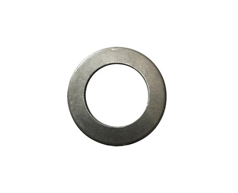 BLISTER DE 2 CACHE- POUSSIERE ESSIEU 600KG CSF SP