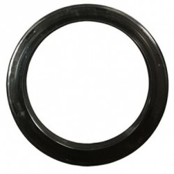 CACHE POUSSIÈRE 34 X 49,5 X 6,8