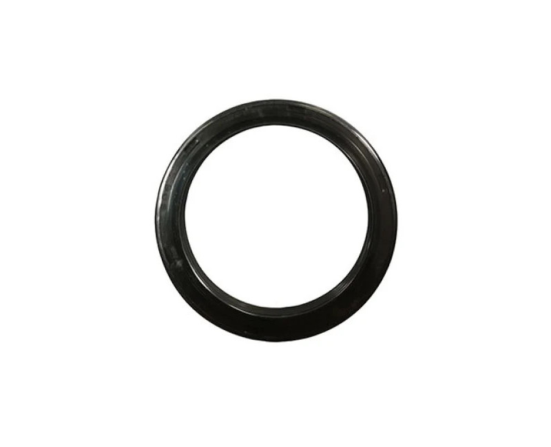 CACHE POUSSIÈRE 34 X 49,5 X 6,8