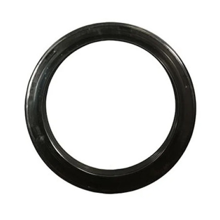 CACHE POUSSIÈRE 34 X 49,5 X 6,8