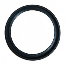 JOINT D'ÉTANCHÉITÉ 44 X 56,2 X 5