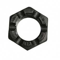 ECROU DE MOYEU M18 X 1,5