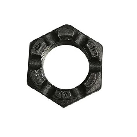 ECROU DE MOYEU M18 X 1,5