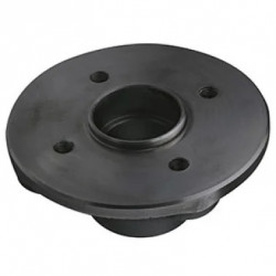 MOYEU NU 600 KG SORELPOL