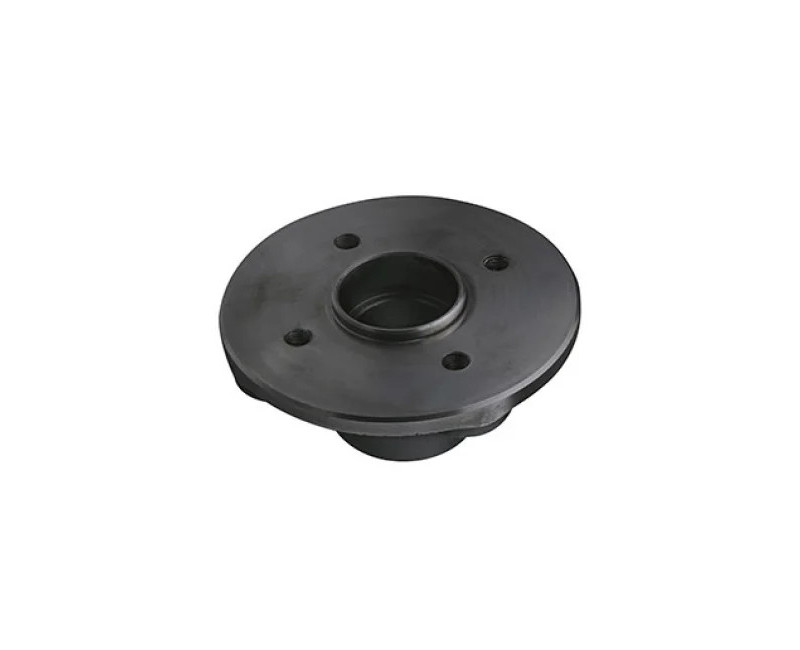 MOYEU NU 600 KG SORELPOL