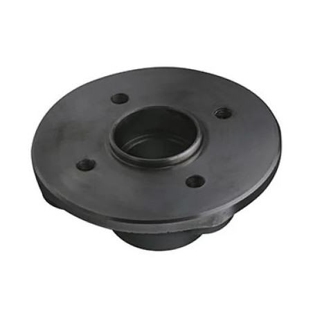 MOYEU NU 600 KG SORELPOL