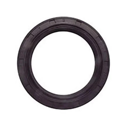 JOINT MOYEU 38 X 52 X 7