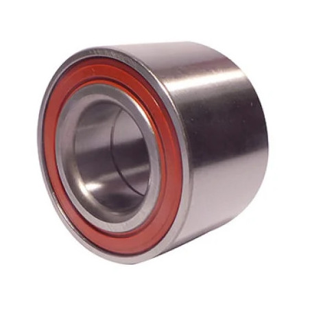 ROULEMENT 30 X 60 X 37 À CARTOUCHE POUR MOYEU STEELPRESS