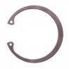 CIRCLIPS MOYEU Ø60