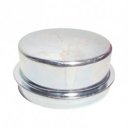 CACHE MOYEU Ø60 SORELPOL