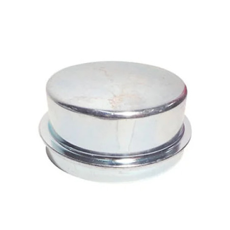 CACHE MOYEU Ø60 SORELPOL