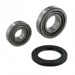 KIT ROULEMENT MOYEU CONIQUE