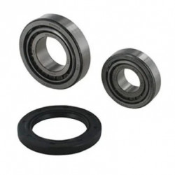 KIT ROULEMENT CONIQUE 32005 32007