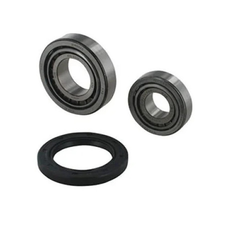 KIT ROULEMENT CONIQUE 32005 32007