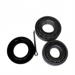 KIT ROULEMENT 30204/30205