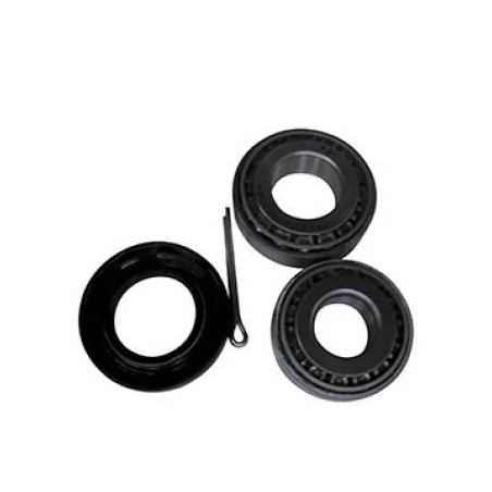 KIT ROULEMENT 30204/30205