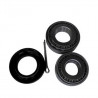 KIT ROULEMENT 30204/30205