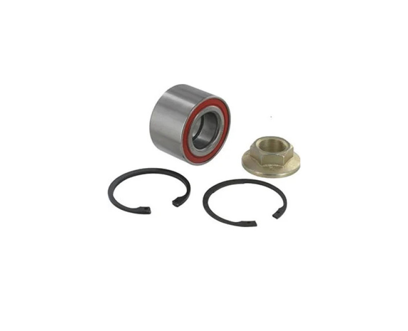 KIT ROULEMENT CARTOUCHE FREIN 2051 Ø39