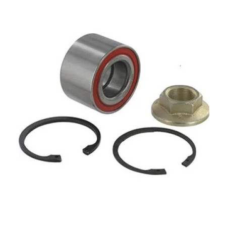 KIT ROULEMENT CARTOUCHE FREIN 2051 Ø39