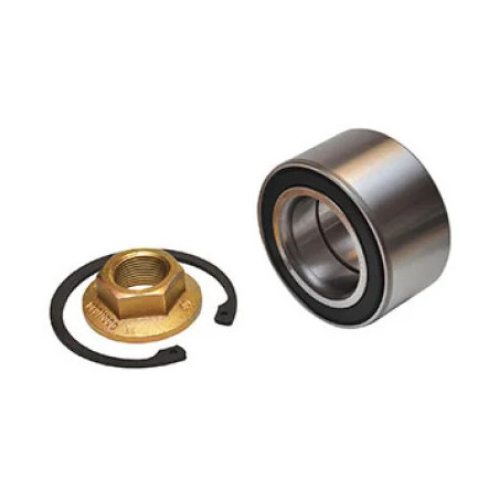 KIT ROULEMENT COMPATIBLE 230X60