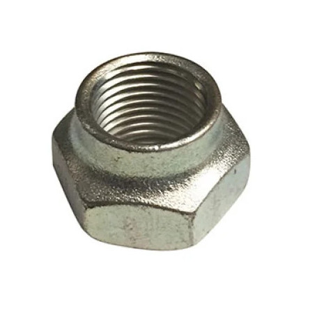 ECROU DE SECURITE M16 X 1,5 AL-KO